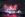 preload