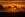 preload