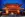 preload
