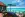 preload