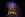 preload