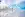 preload