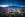 preload