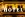 preload