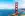 preload