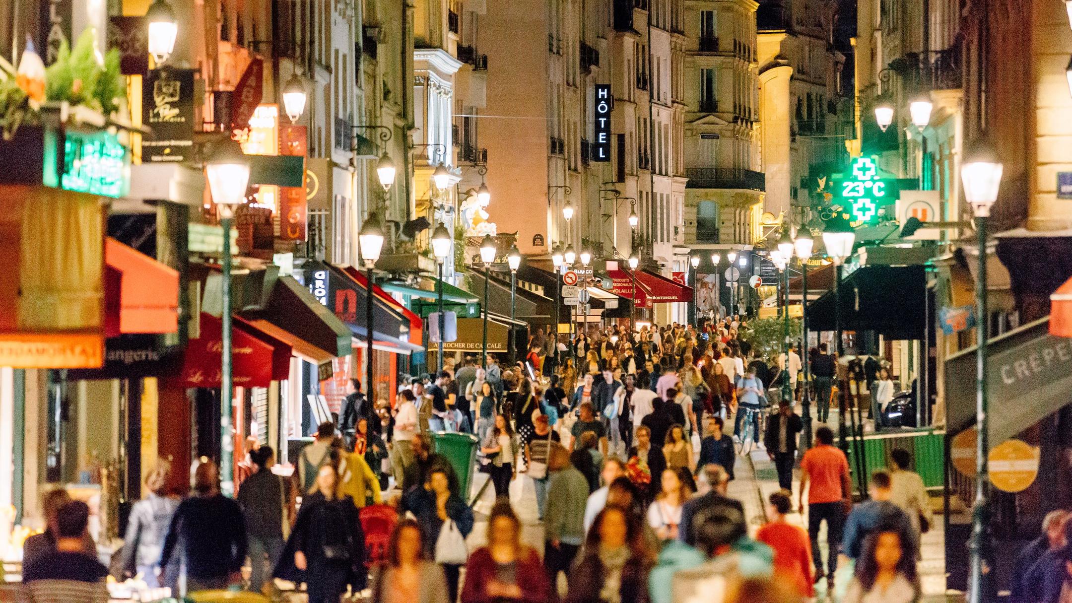 2nd arrondissement Hotels, in Paris 1,135 Cheap 2nd arrondissement Hotel Deals 2nd arrondissement Hotels, in Paris 1,135 Cheap 2nd arrondissement Hotel Deals