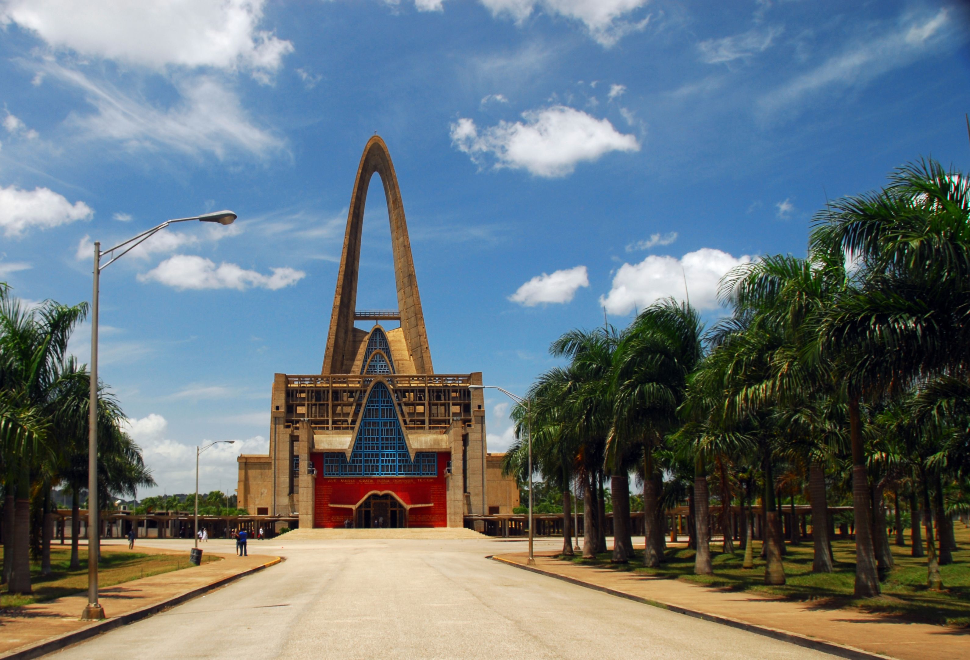 Higüey, Dominican Republic Vacation Rentals, Apartments & Condos