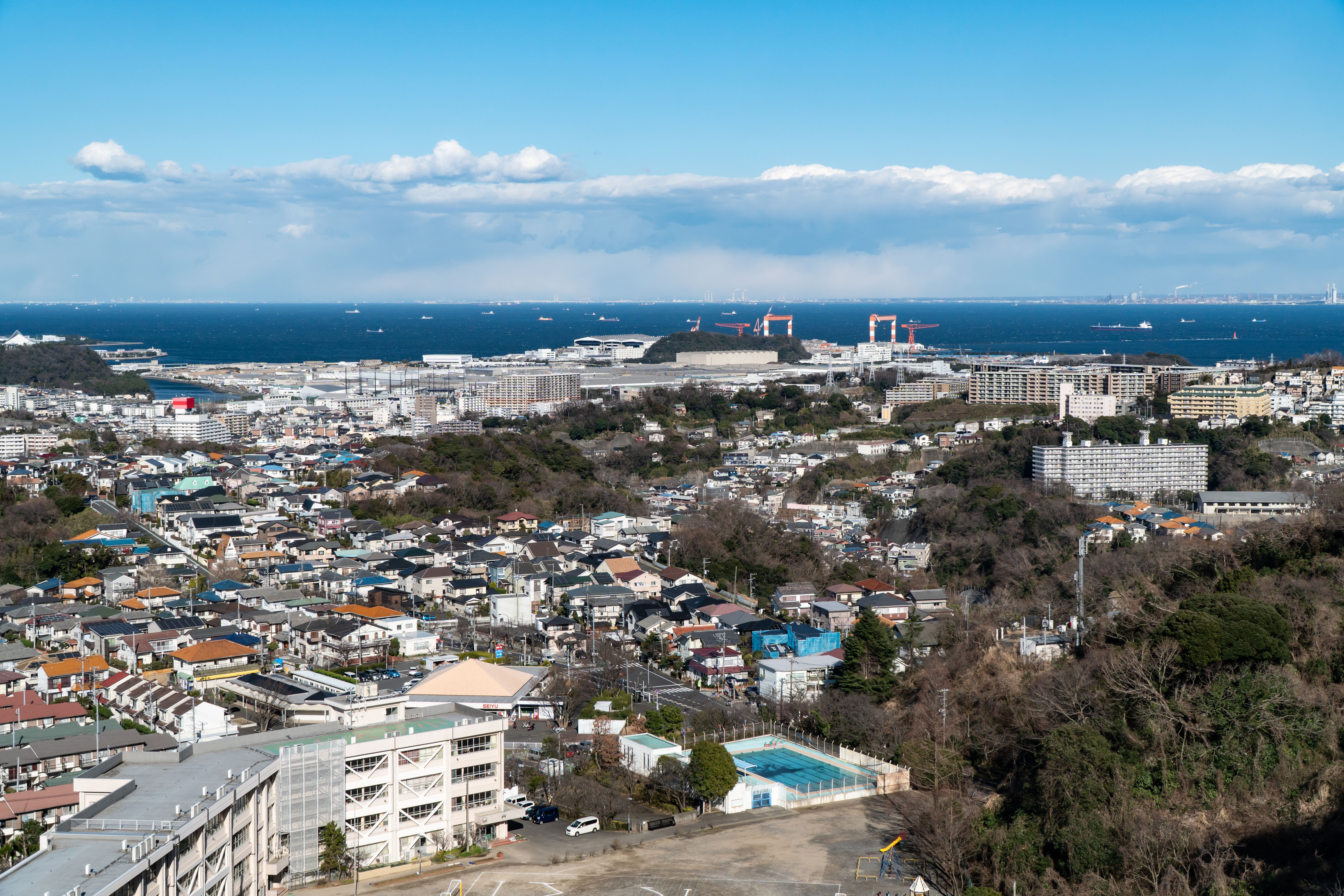 Yokosuka Hotels 89 Cheap Yokosuka Hotel Deals, Japan