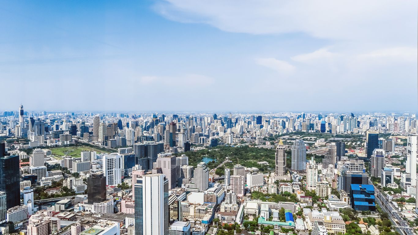 Bangkok Hotels 7 587 Cheap Bangkok Hotel Deals Thailand Bangkok Hotels 7 587 Cheap Bangkok Hotel Deals Thailand