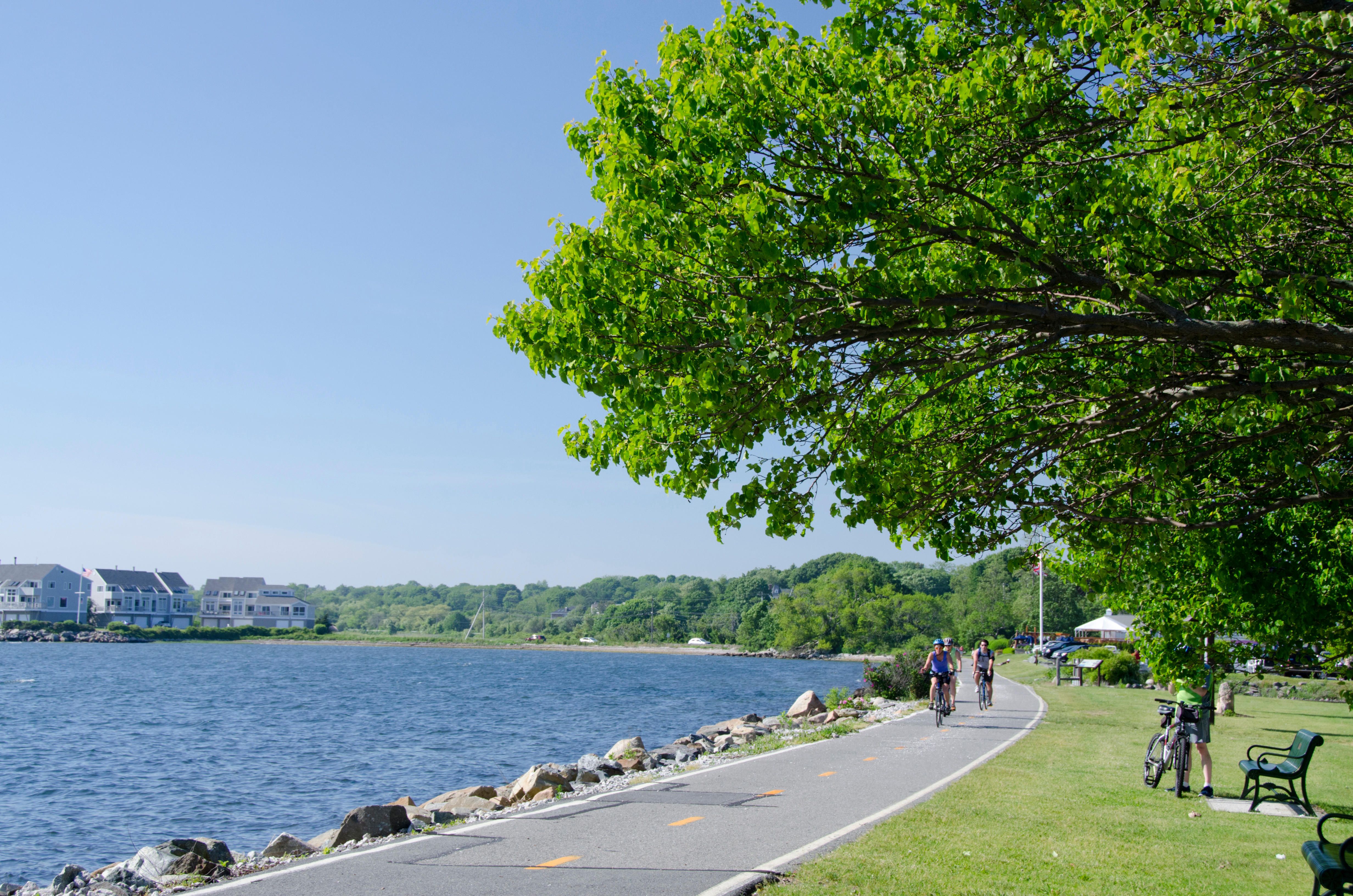 Aquidneck Island Hotels 1,080 Cheap Aquidneck Island Hotel Deals