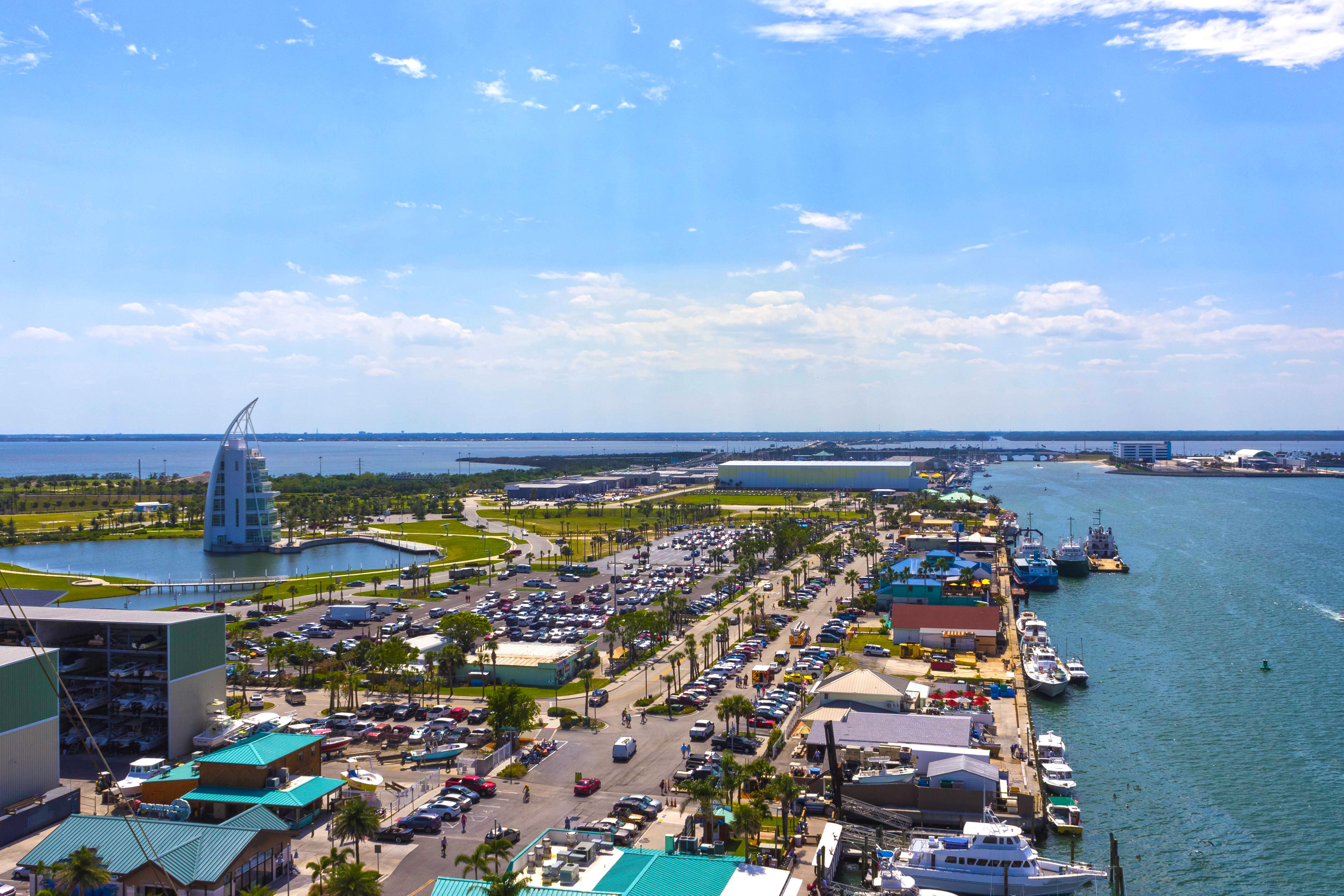 Cape Canaveral Hotels 416 Cheap Cape Canaveral Hotel Deals, Florida