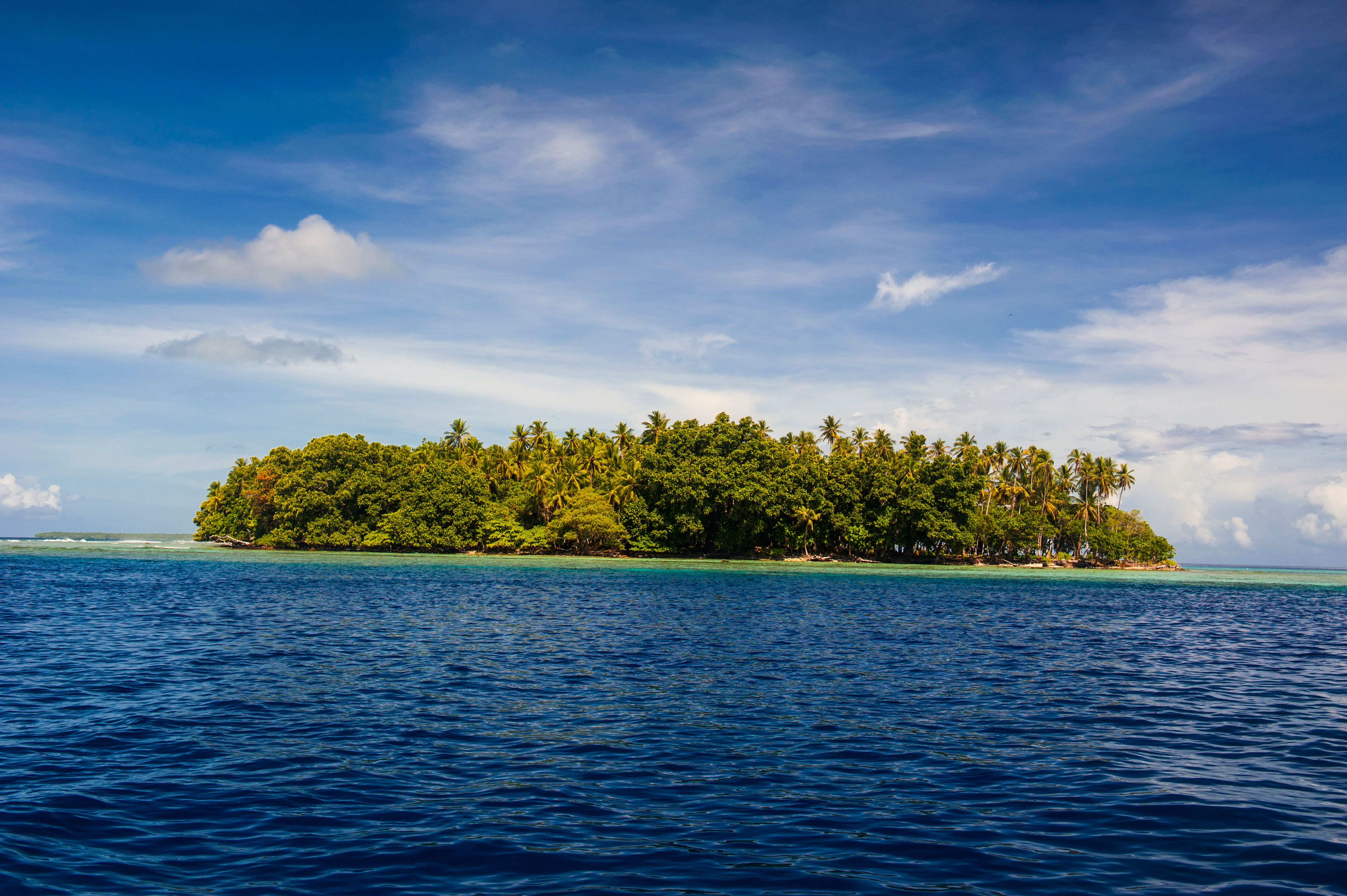 Pohnpei Hotels Cheap Pohnpei Hotel Deals, Federated States of Micronesia