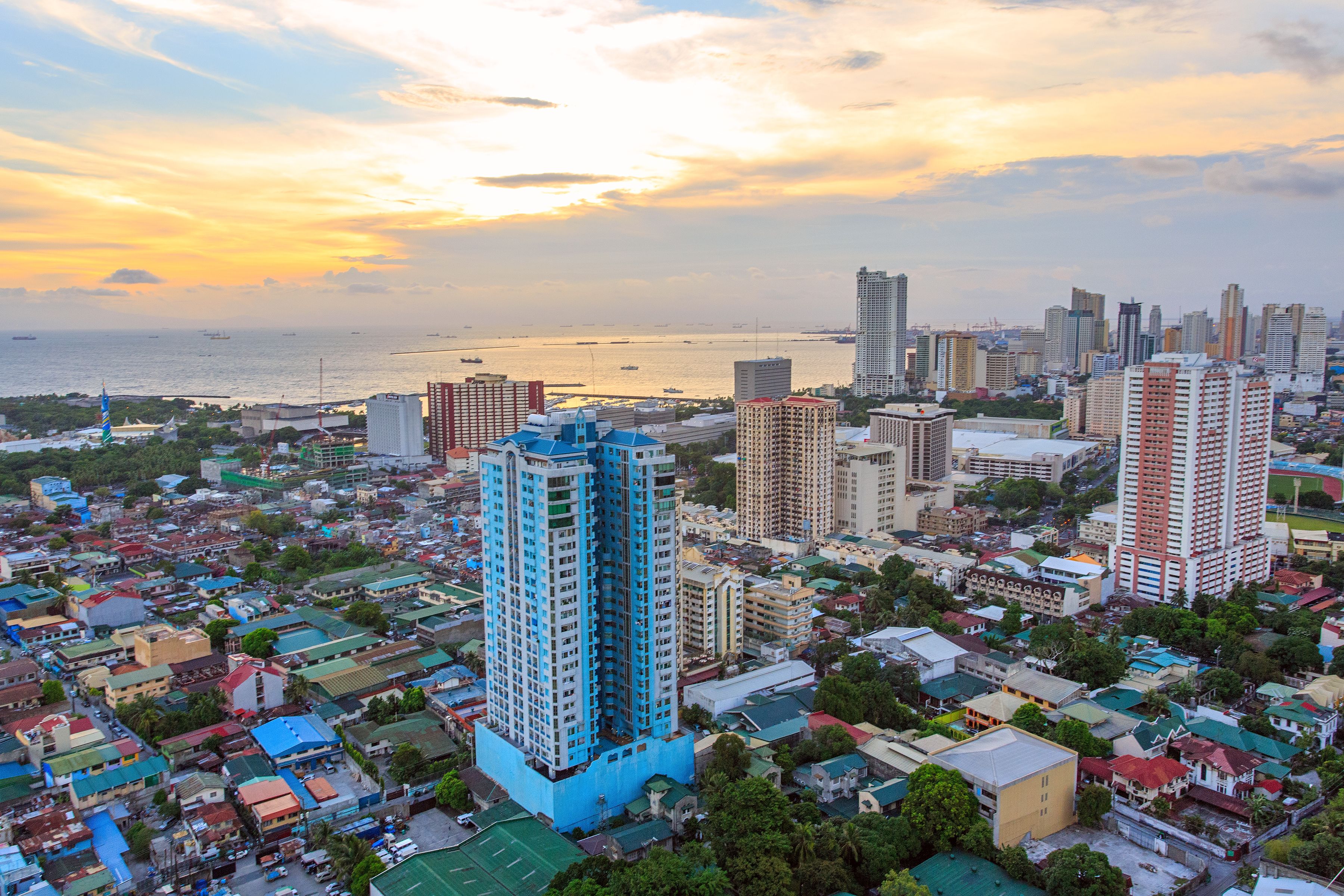 Cainta Hotels 66 Cheap Cainta Hotel Deals, Philippines