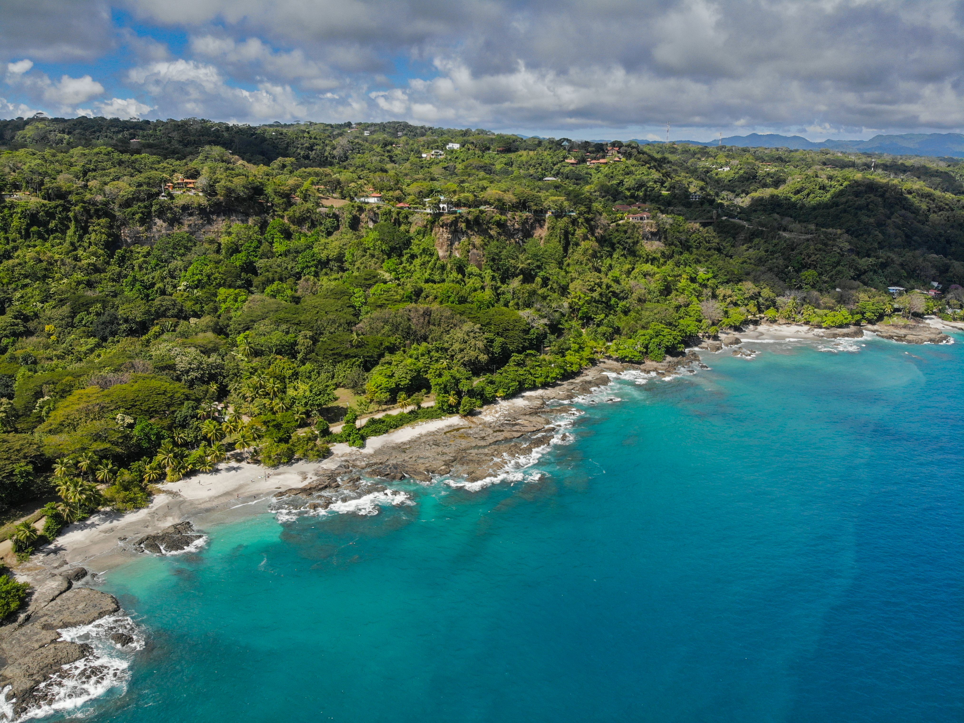 Santa Teresa, Costa Rica Vacation Rentals, Apartments & Condos