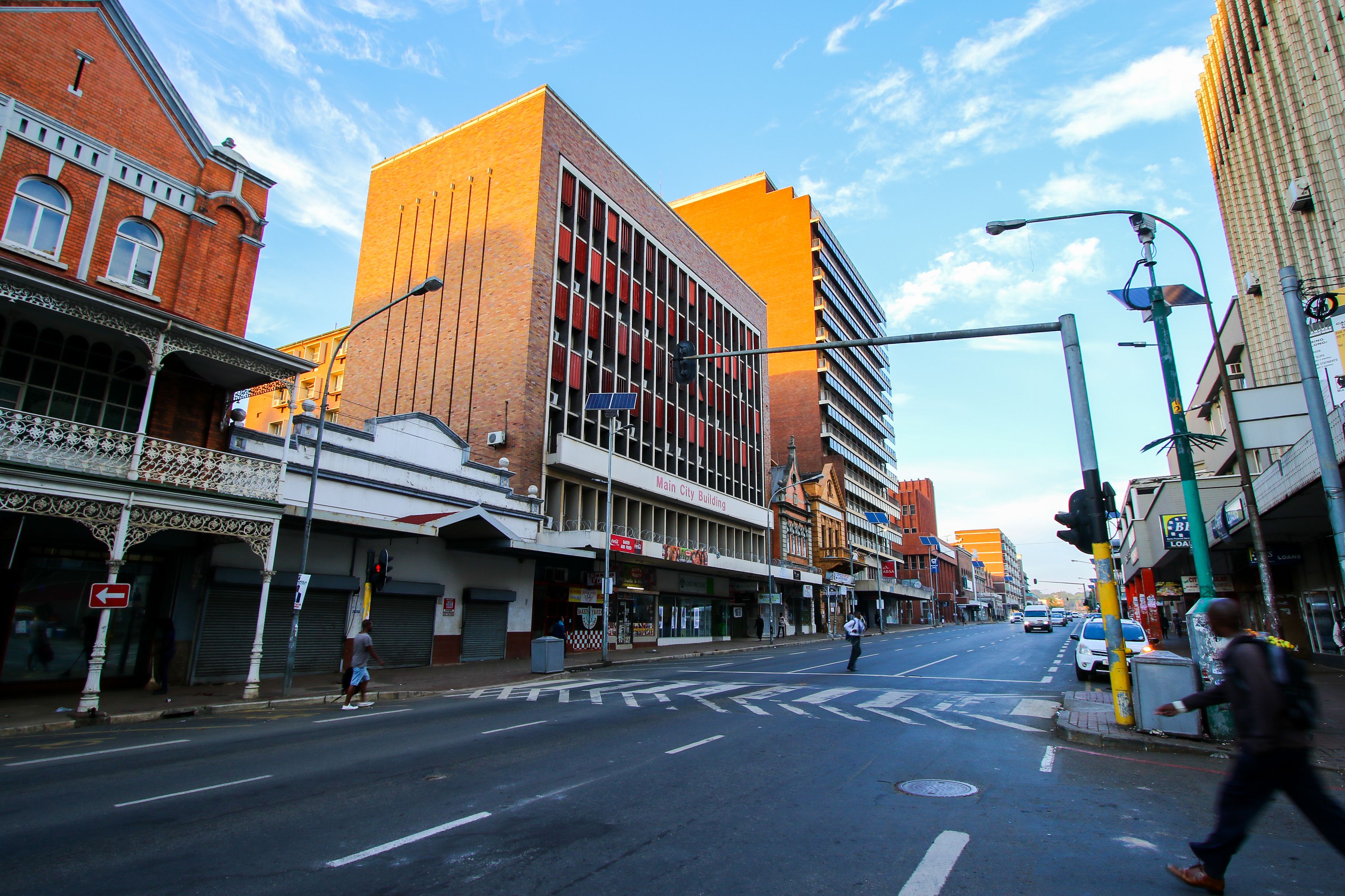 Pietermaritzburg Hotels 159 Cheap Pietermaritzburg Hotel Deals, South