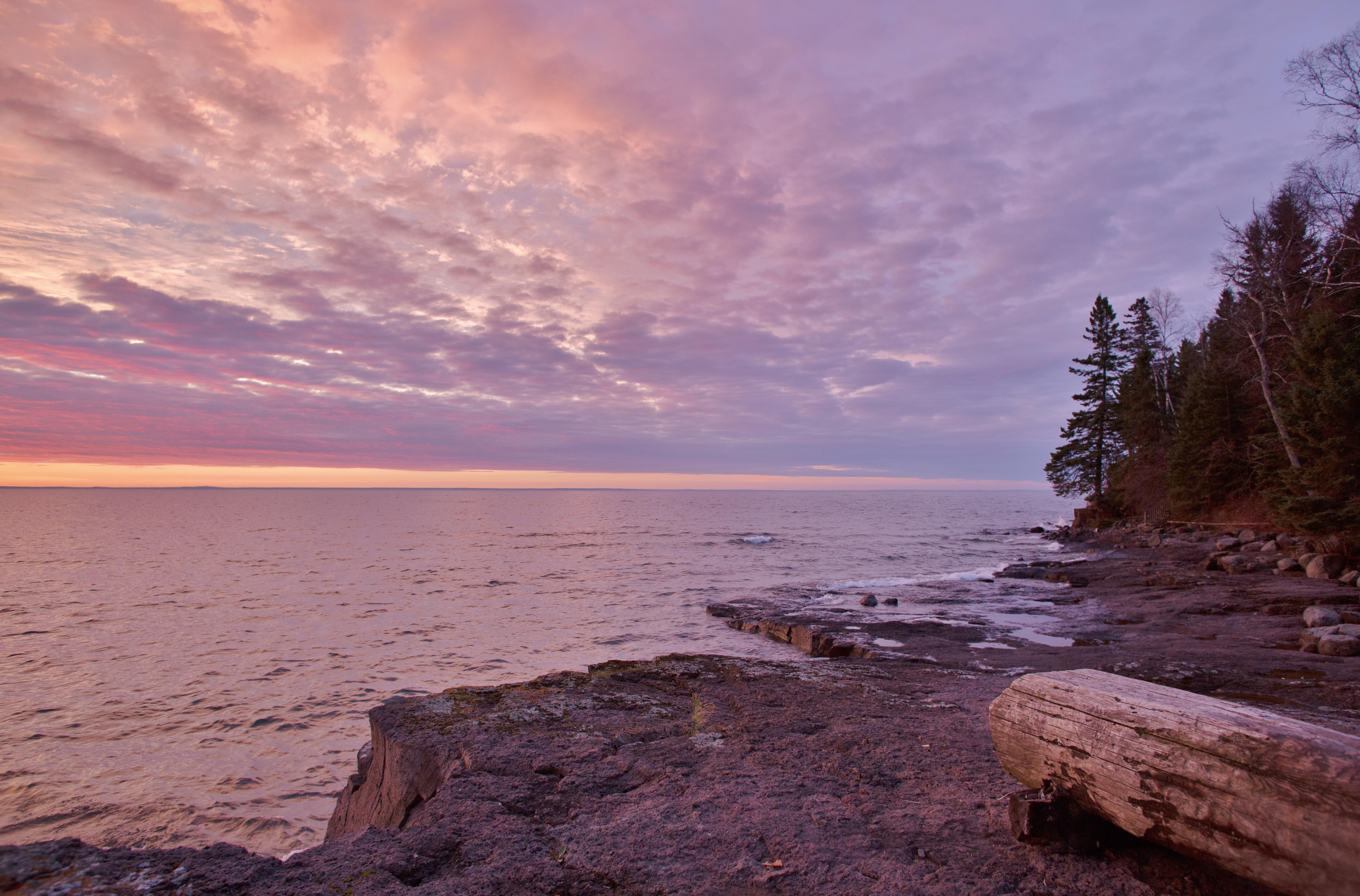 Two Harbors Hotels 67 Cheap Two Harbors Hotel Deals, Minnesota
