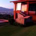 Outdoors view