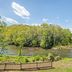 Outdoors view
