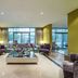 Hotel amenity
