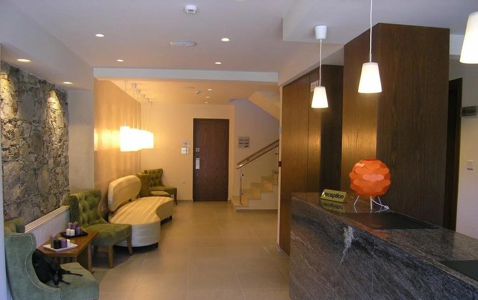 Other Photo