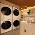 Laundry facility