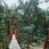 Outdoors view