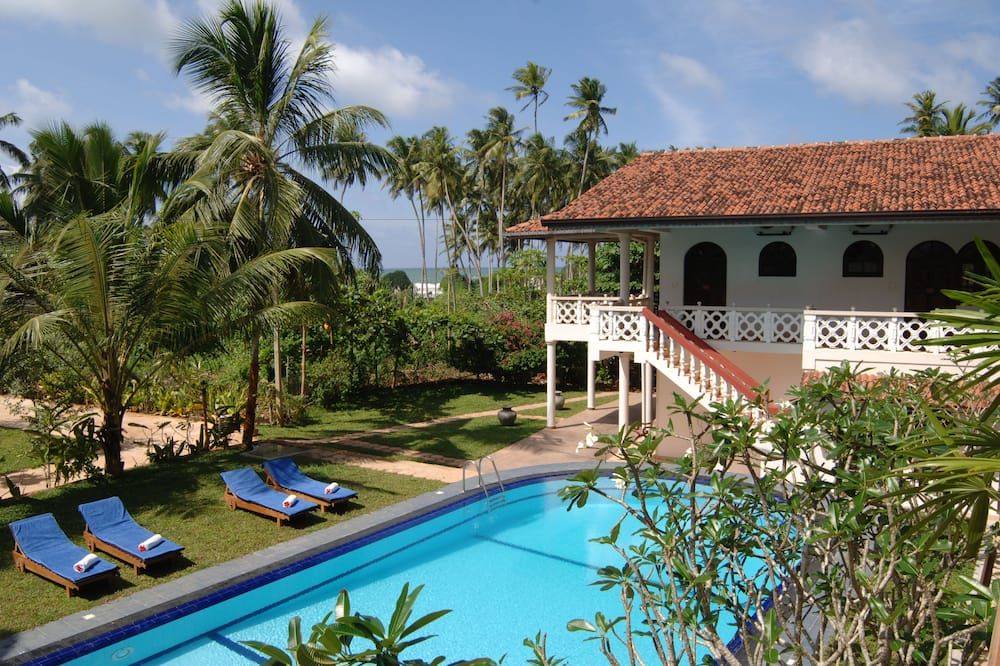 Other Photo