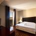 Hotel amenity