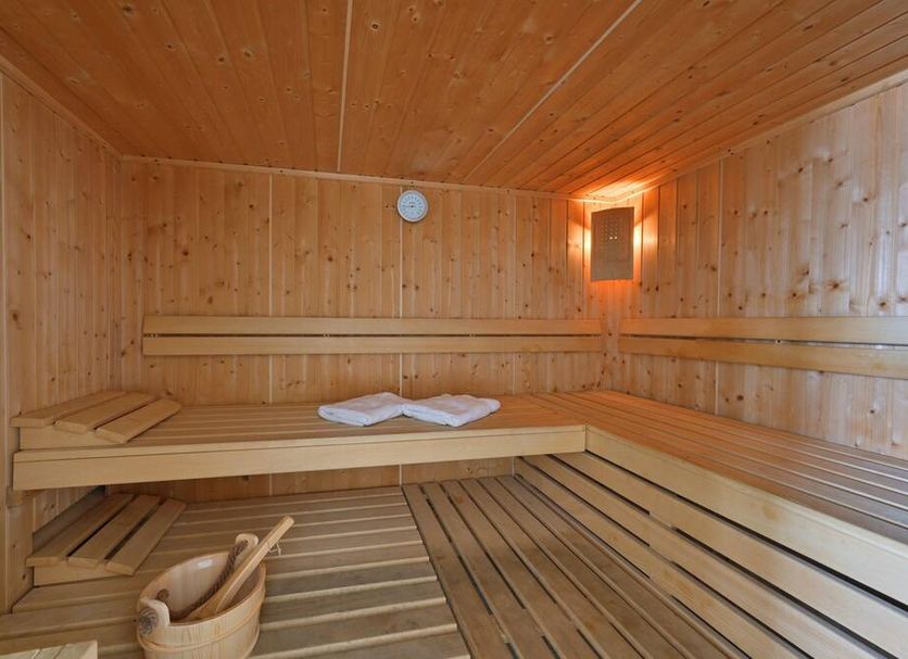 Spa Photo