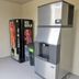 Hotel amenity
