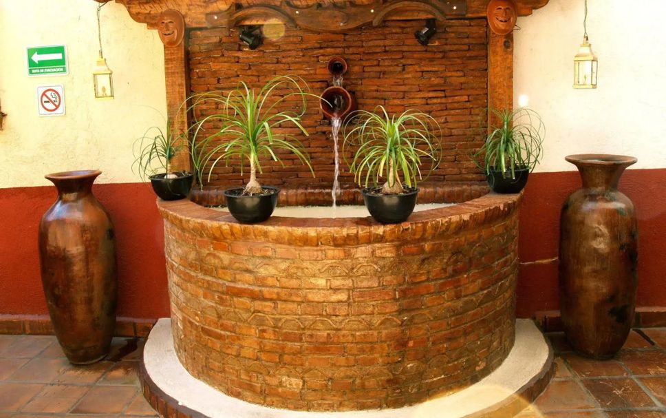 Other Photo
