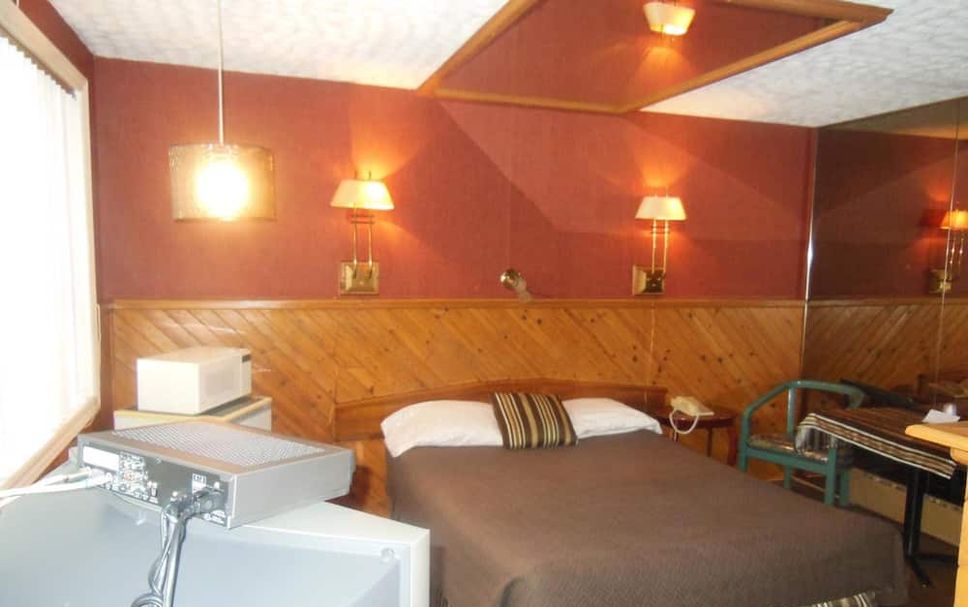 Other Photo
