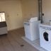 Laundry facility