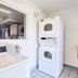 Laundry facility