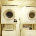 Laundry facility