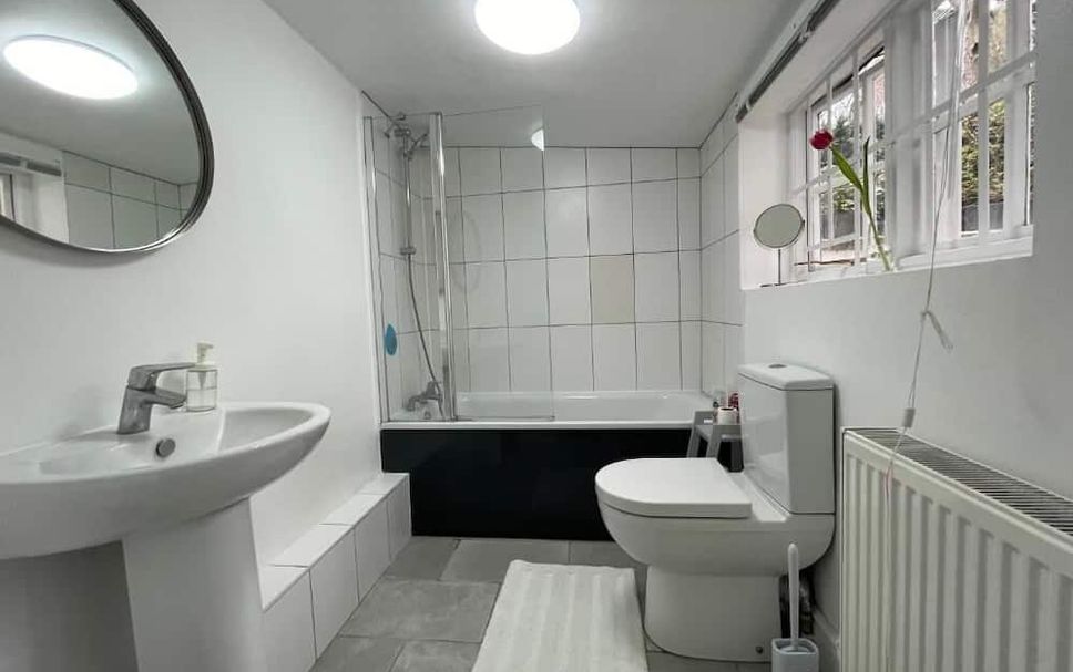 Other Photo