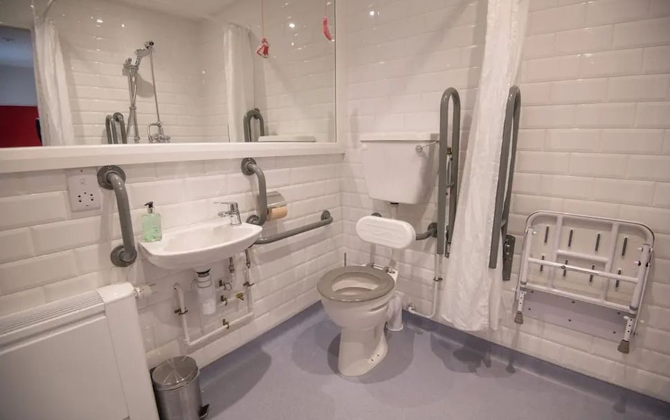 Other Photo