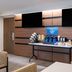 Hotel amenity