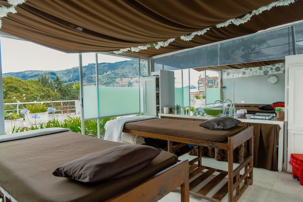 Other