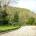 Outdoors view