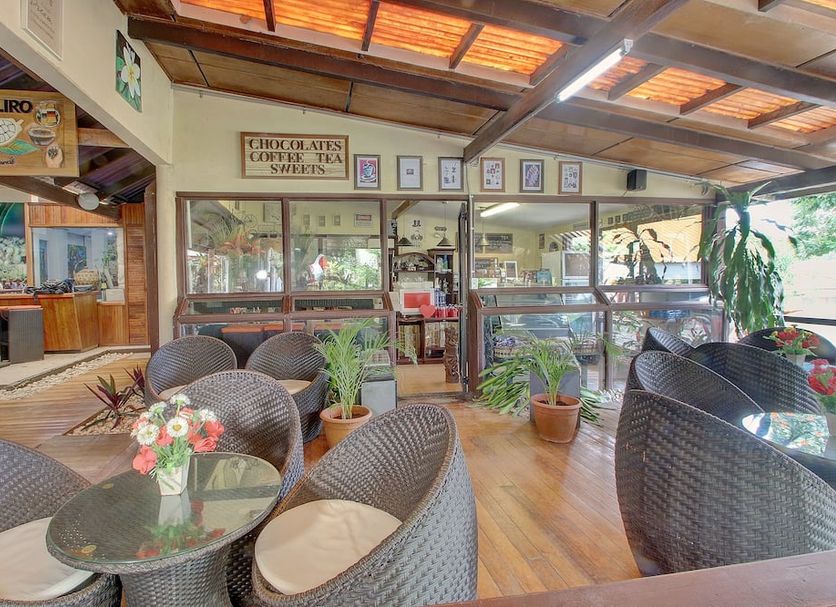 Other Photo