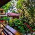 Outdoors view