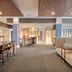 Hotel amenity