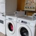 Laundry facility