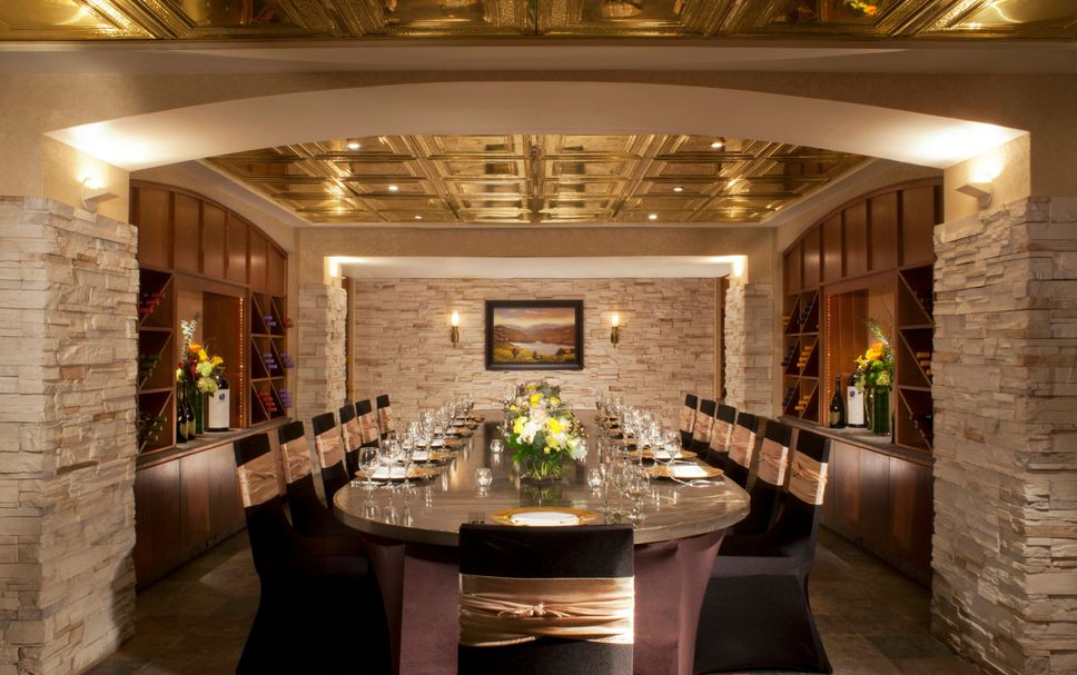 Hotel amenity Photo