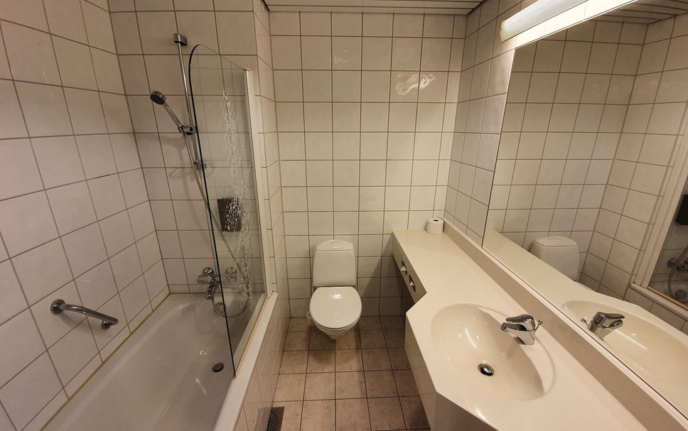 Other Photo