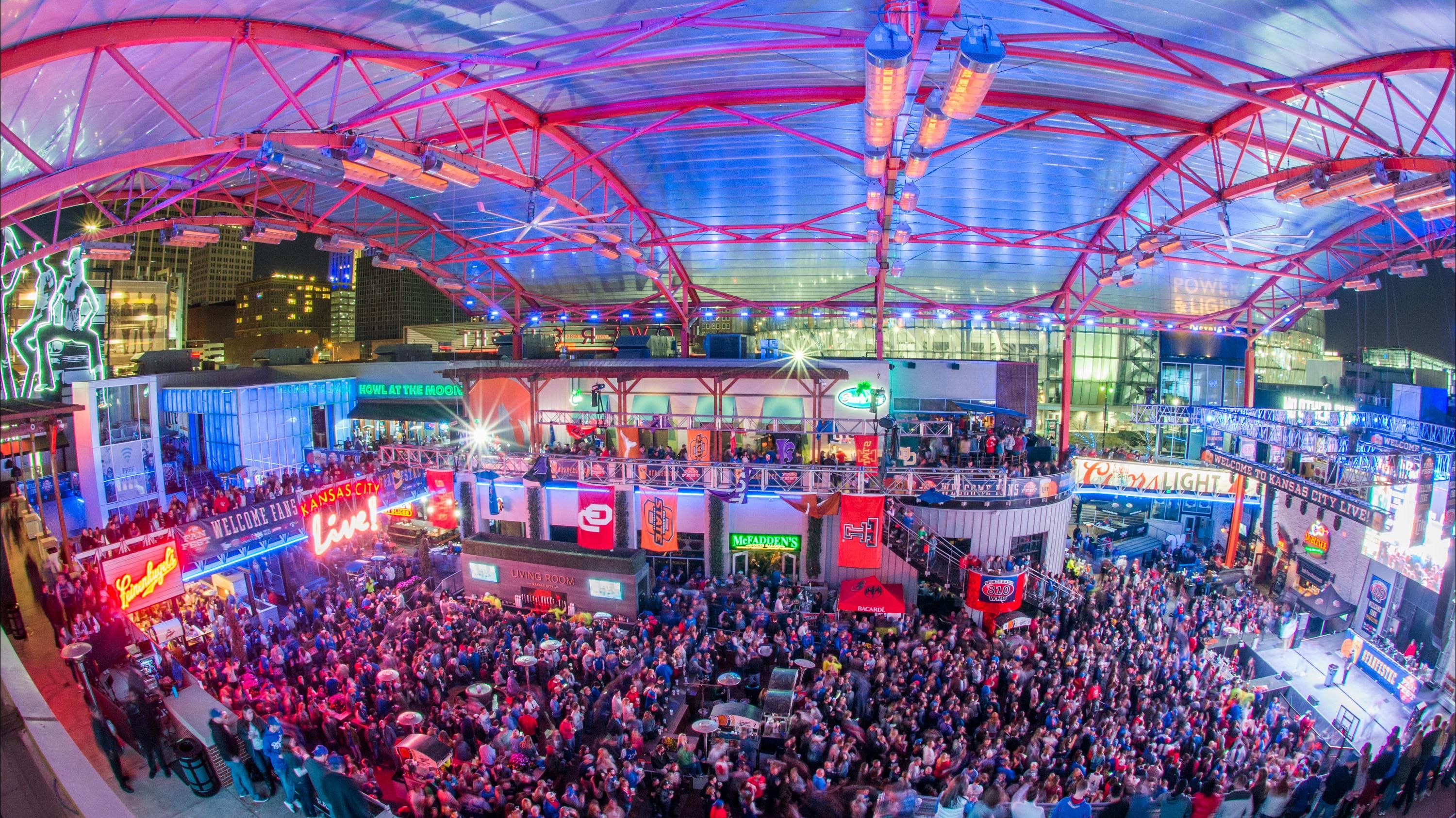 Other