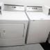 Laundry facility