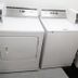 Laundry facility