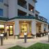 Hotel amenity